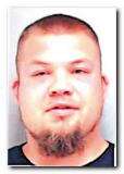 Offender Cody Edward Cooper