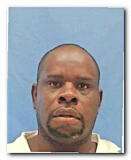 Offender Curtis Hodges