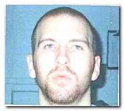 Offender Donald Eugene Migdal Jr