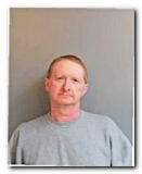Offender Douglas Lynn Reed