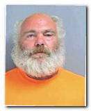 Offender Ernie Jay Lockhart