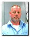 Offender Gary John Beecher II