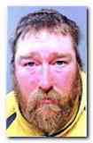 Offender Gary Leroy Reichenbach