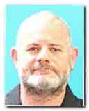 Offender Gary Randolph Hamby