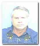 Offender Gary Wayne Perkins