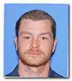 Offender Jared Laurance Mcdowell