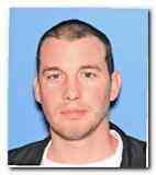 Offender Jason Daniel Lipsey