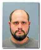 Offender Jason Scott Ellison