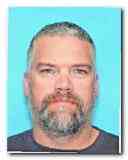 Offender Jeffery Dean Blonsky