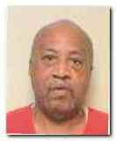 Offender Jimmy Ray Clary