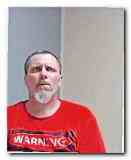 Offender John Eric Miller Sr