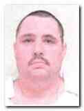 Offender John Ronald Dunn