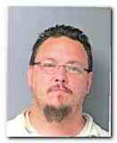 Offender Jonathan Lee Snider