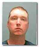 Offender Joseph Paul Brooks