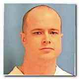 Offender Joshua Earl Ivy