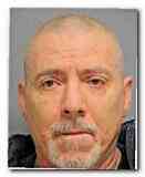 Offender Keith Allen Tafoya