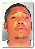 Offender Lamar Leonard Hobson