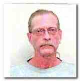 Offender Larry Eugene Osborn