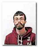 Offender Leon Edward Kerby