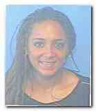 Offender Lexia Darnell-faith Beaver