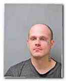 Offender Matt A Capelety