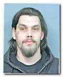 Offender Matthew Thomas Kronenburg