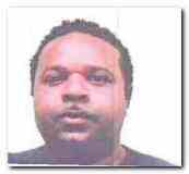 Offender Melvin Lee Savage Jr