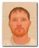 Offender Michael Eric Richardson