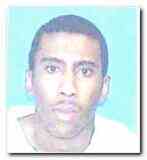 Offender Michael L Thompson