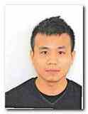 Offender Ngun Thawng Ceu