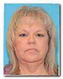 Offender Pam A Ingram