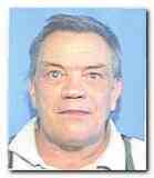 Offender Ray Edward Wiseman