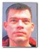 Offender Richard Roy Simpson