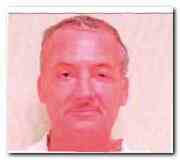 Offender Robert Butler Catchot