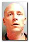 Offender Ronald Timothy Bliss Jr