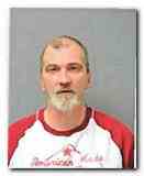 Offender Russell Alan Norton