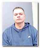 Offender Shaun Thomas Turley