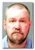 Offender Steven Dale Krause