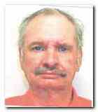 Offender Ted Leroy Phipps