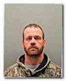 Offender Terry W Hornsby