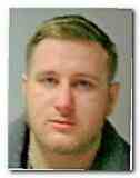 Offender Thomas James Berger