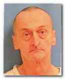 Offender Thurman Murl Baker