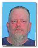 Offender Timothy Glenn Braaten