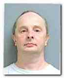 Offender Todd J Corley