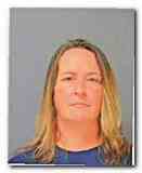 Offender Tonya L Mciver