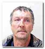 Offender William Ellsworth May Sr