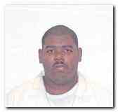 Offender Willie B Jackson