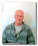 Offender Alan Charles Logan