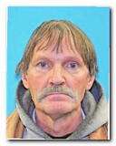 Offender Allen Cline Smith