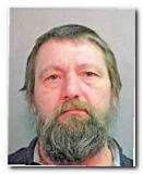 Offender Allen R Rhodes